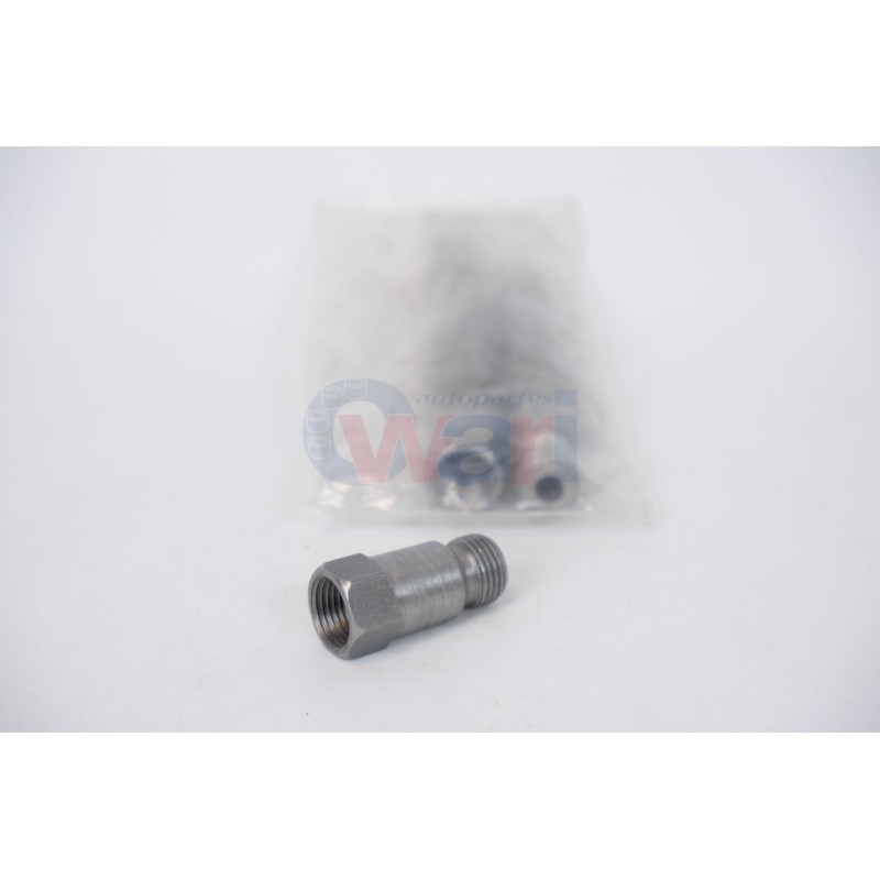 AUMENTO BUJIA RC12YC  10 PIEZAS