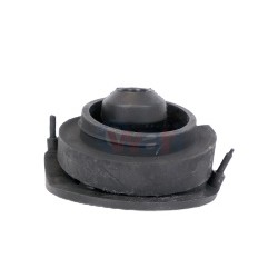 AUMENTO RESORTE TRASERO IZQ DER CR i10 12-14 CON R,AUMENTO RESORTE TRASERO IZQ DER i10 12-14 CON REBOTE