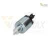 AUTOMATICO MARCHA ARRANQUE TY HIACE 05-12 2.7L VOLTMAX,1