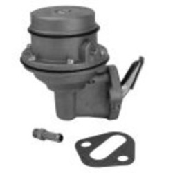BAJA BOMBA GAS CHEV V6 LINEA     4679S