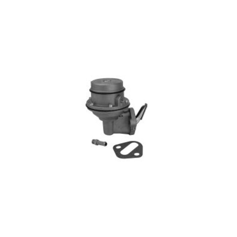 BAJA BOMBA GAS CHEV V6 LINEA     4679S
