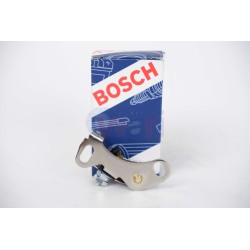 BAJA PLATINO FORD 8C 57-90 ENC CONV P13,BAJA PLATINO FORD 8C 57-90 ENC CONV P13