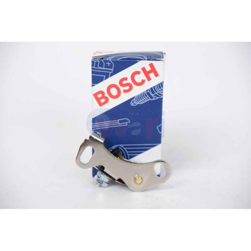 BAJA PLATINO FORD 8C 57-90 ENC CONV P13,BAJA PLATINO FORD 8C 57-90 ENC CONV P13