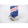 BAJA PLATINO FORD 8C 57-90 ENC CONV P13,BAJA PLATINO FORD 8C 57-90 ENC CONV P13