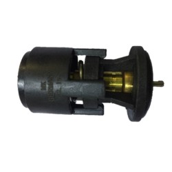 BAJA TERMOSTATO VW GOL,POLO,SEAT IBIZA,BAJA TERMOSTATO VW GOL,POLO,SEAT IBIZA