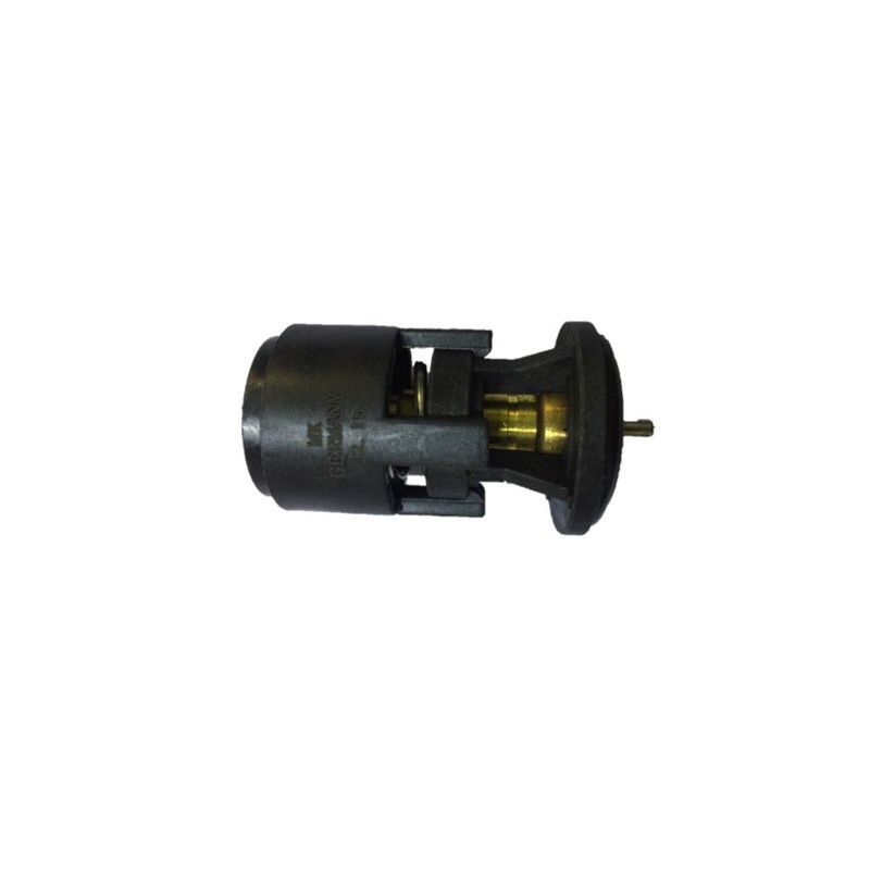 BAJA TERMOSTATO VW GOL,POLO,SEAT IBIZA,BAJA TERMOSTATO VW GOL,POLO,SEAT IBIZA