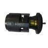 BAJA TERMOSTATO VW GOL,POLO,SEAT IBIZA,BAJA TERMOSTATO VW GOL,POLO,SEAT IBIZA