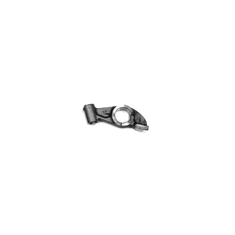 BALANCIN ADM DER NS PICK UP D21 2.4L 4PZS/PAQ PARAUT JAPON,1