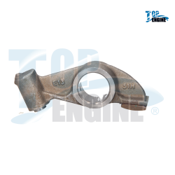 BALANCIN ADM-ESC NS D21 94-04 2.4L 4X13257-40F06 4X13257-40F07 2X13257-40F16 2X1,1