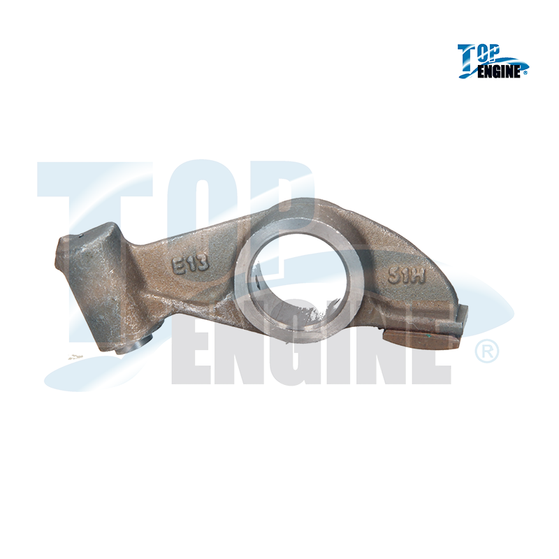 BALANCIN ADM-ESC NS D21 94-04 2.4L 4X13257-40F06 4X13257-40F07 2X13257-40F16 2X1,1