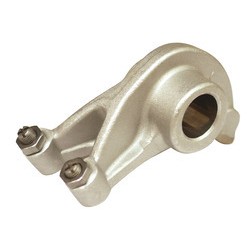 BALANCIN ADMISION CR ATOS 01- 1.0 TOP ENGINE,1