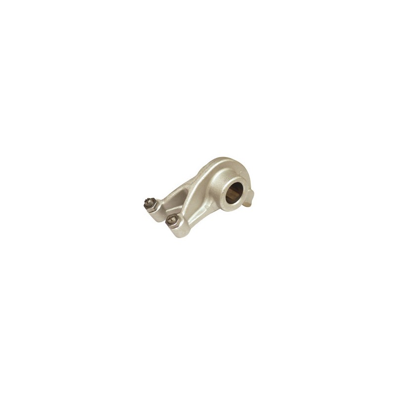 BALANCIN ADMISION CR ATOS 01- 1.0 TOP ENGINE,1