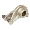 BALANCIN ADMISION CR ATOS 01- 1.0 TOP ENGINE,1