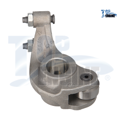 BALANCIN ADMISION CR ATOS 06-10 1.1 i10 11-14 1.1 TOP ENGINE,1