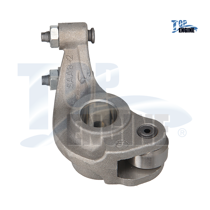 BALANCIN ADMISION CR ATOS 06-10 1.1 i10 11-14 1.1 TOP ENGINE,1