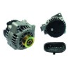 ALTERNADOR GM SUNFIRE 96-02 CAVALIER 96-99 2.4 GRAND AM 96-98 12V/105A TIPO DELC,1