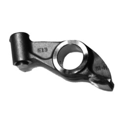 BALANCIN ADMISION Y ESCAPE NS PICK UP D21 2.4 -03 SET/12PZ PARAUT JAPON,1