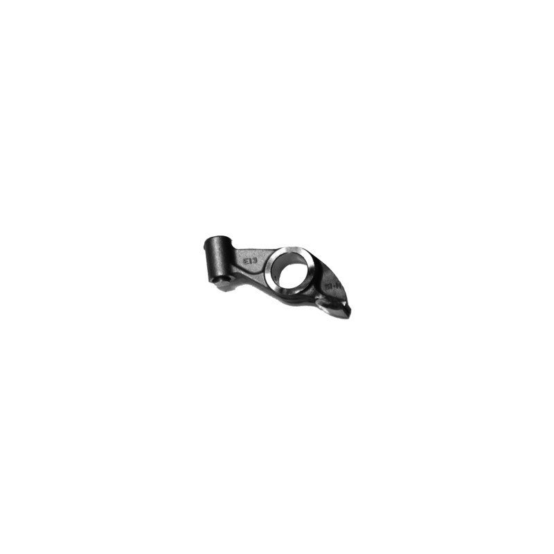 BALANCIN ADMISION Y ESCAPE NS PICK UP D21 2.4 -03 SET/12PZ PARAUT JAPON,1