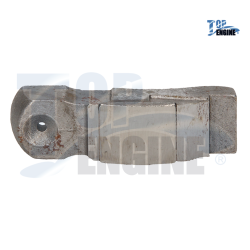 BALANCIN CR SERIE K SPIRIT SHADOW 2.2 2.5 TOP ENGINE,1