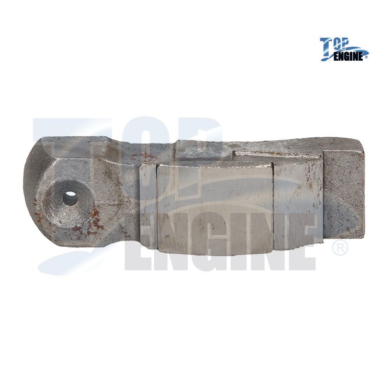 BALANCIN CR SERIE K SPIRIT SHADOW 2.2 2.5 TOP ENGINE,1