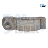 BALANCIN CR SERIE K SPIRIT SHADOW 2.2 2.5 TOP ENGINE,1