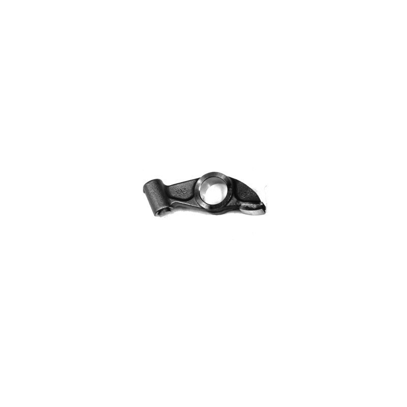 BALANCIN ESC DER NS D21 2.4L 2PZ/PAQ PARAUT JAPON,1