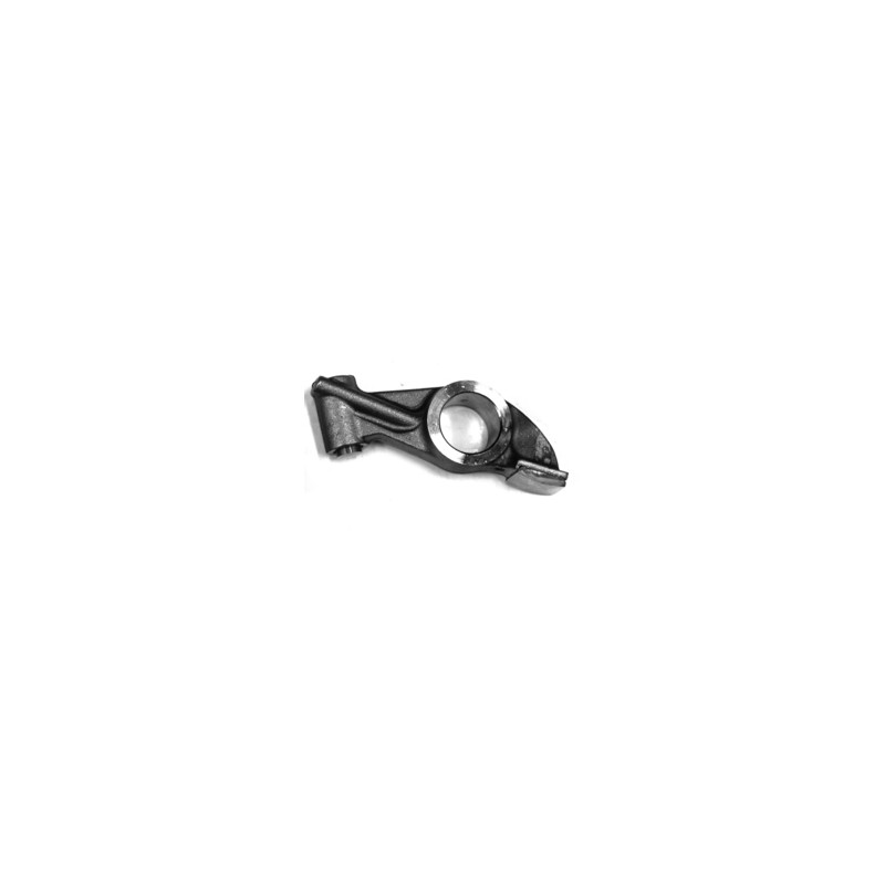 BALANCIN ESC IZQ NS PICK UP D21 2.4L 2PZA/PAQ PARAUT JAPON,1