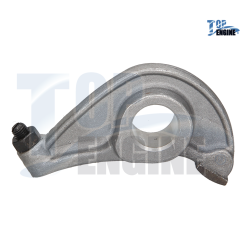 BALANCIN ESCAPE CR ATOS 01- 1.0 TOP ENGINE,1