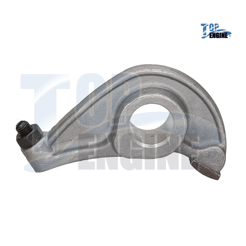 BALANCIN ESCAPE CR ATOS 01- 1.0 TOP ENGINE,1