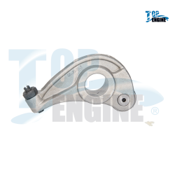 BALANCIN ESCAPE CR ATOS 06-10 1.1L TOP ENGINE,1