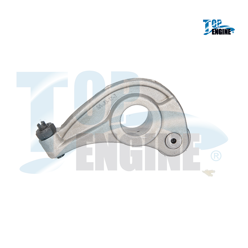 BALANCIN ESCAPE CR ATOS 06-10 1.1L TOP ENGINE,1