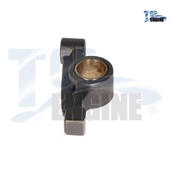 BALANCIN NS PICK UP 720 DATSUN A10 710 1.6 1.8 TOP ENGINE,1