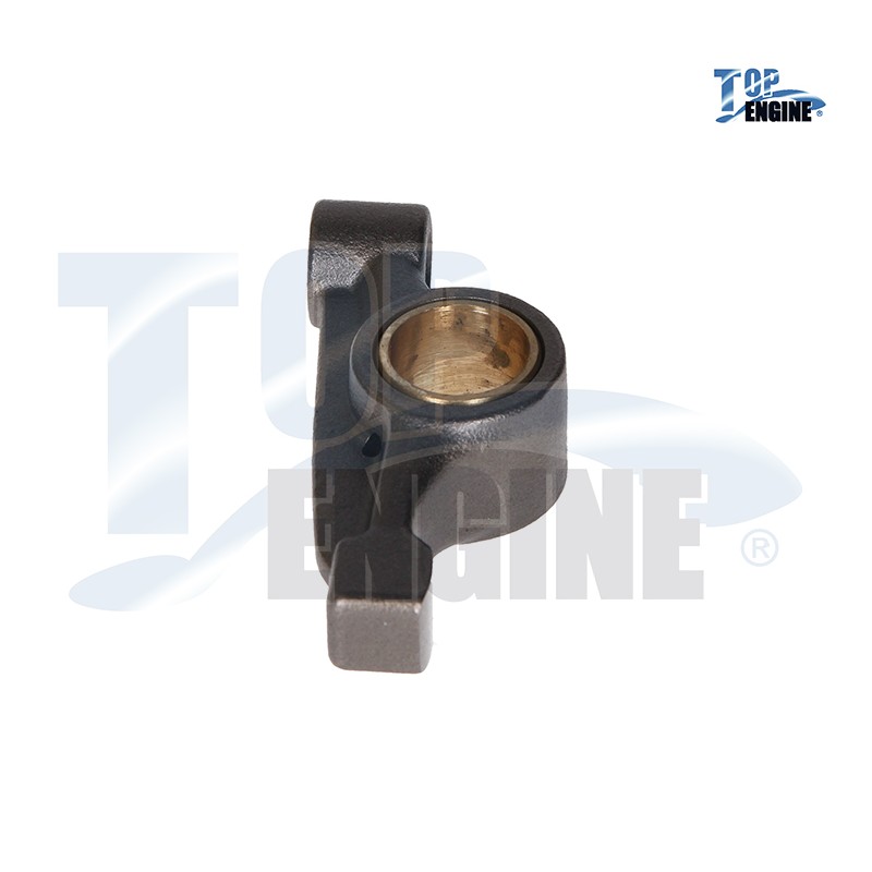 BALANCIN NS PICK UP 720 DATSUN A10 710 1.6 1.8 TOP ENGINE,1