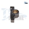 BALANCIN NS PICK UP 720 DATSUN A10 710 1.6 1.8 TOP ENGINE,1