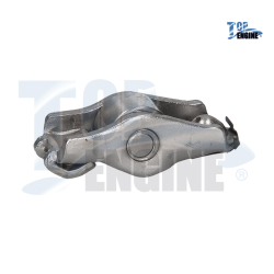 BALANCIN NS PLATINA 02-10 APRIO 07-10 RN CLIO KANGOO 02-10 1.6L K4M TOP ENGINE,1