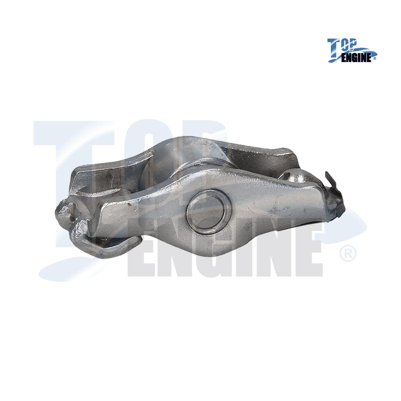 BALANCIN NS PLATINA 02-10 APRIO 07-10 RN CLIO KANGOO 02-10 1.6L K4M TOP ENGINE,1