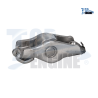 BALANCIN NS PLATINA 02-10 APRIO 07-10 RN CLIO KANGOO 02-10 1.6L K4M TOP ENGINE,1
