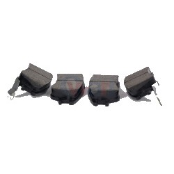 BALATA DEL CR HYUNDAI ATOS 01-11 GRANDE,BALATA DEL CR HYUNDAI ATOS 01-11 GRANDE