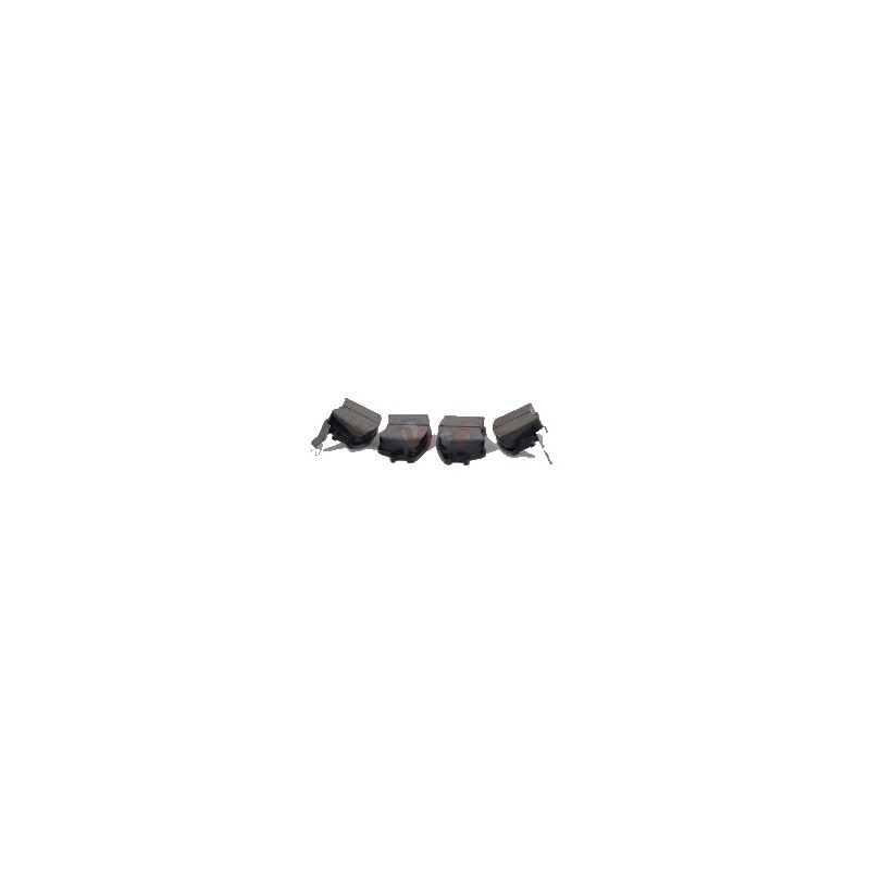 BALATA DEL CR HYUNDAI ATOS 01-11 GRANDE,BALATA DEL CR HYUNDAI ATOS 01-11 GRANDE