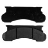 BALATA DEL FORD F250 92-94 F350 90-94 FP,1