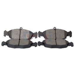BALATA DEL GM CHEVY SWING JOY MONZA 94-12,BALATA DEL GM CHEVY SWING JOY MONZA 94-12