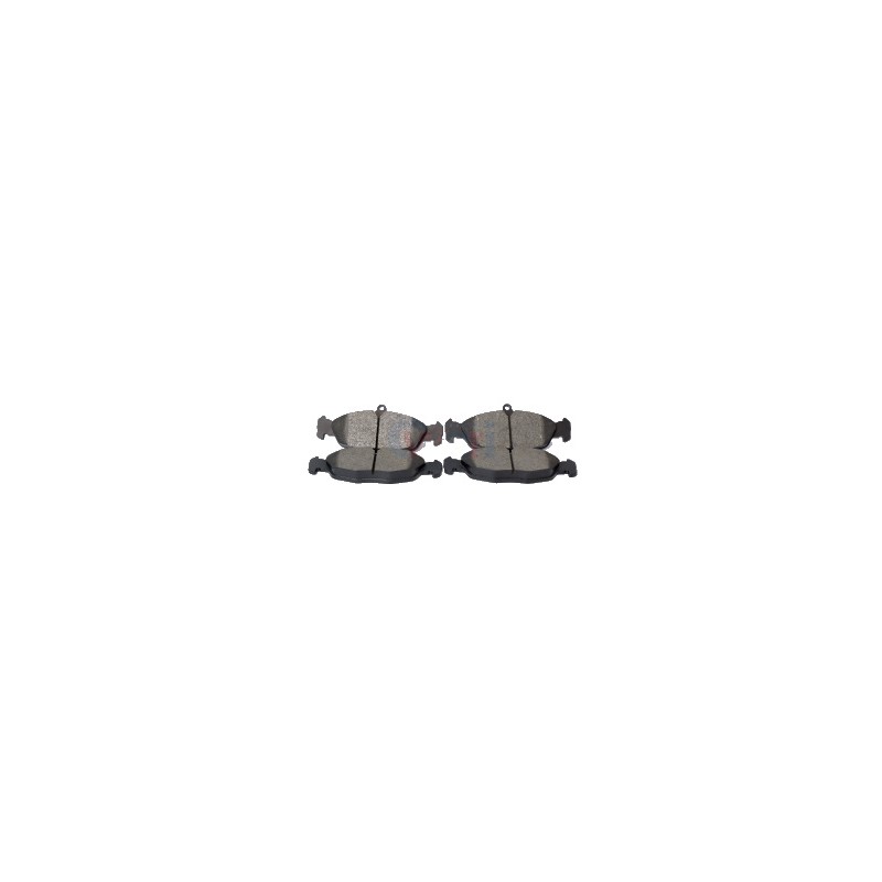 BALATA DEL GM CHEVY SWING JOY MONZA 94-12,BALATA DEL GM CHEVY SWING JOY MONZA 94-12