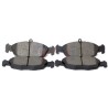 BALATA DEL GM CHEVY SWING JOY MONZA 94-12,BALATA DEL GM CHEVY SWING JOY MONZA 94-12