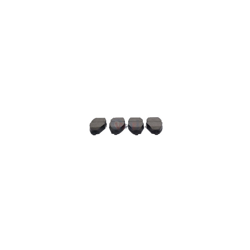 BALATA DEL GM MATIZ G2 04-15,BALATA DEL GM MATIZ G2 04-15