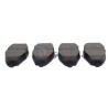 BALATA DEL GM MATIZ G2 04-15,BALATA DEL GM MATIZ G2 04-15