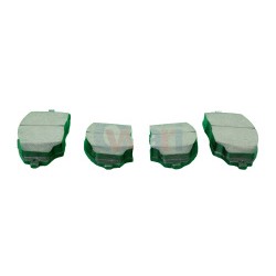 BALATA DEL GM SONIC 12-17 7Y72-Z,BALATA DEL GM SONIC 12-17 7Y72-Z