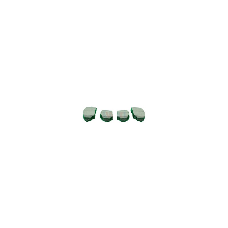 BALATA DEL GM SONIC 12-17 7Y72-Z,BALATA DEL GM SONIC 12-17 7Y72-Z