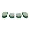 BALATA DEL GM SONIC 12-17 7Y72-Z,BALATA DEL GM SONIC 12-17 7Y72-Z