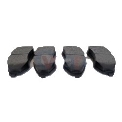 BALATA DEL GM SPARK 11-17 BEAT 18-21,BALATA DEL GM SPARK 11-17 BEAT 18-21