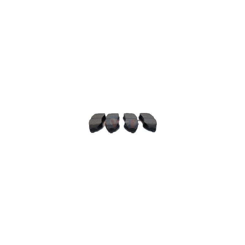 BALATA DEL GM SPARK 11-17 BEAT 18-21,BALATA DEL GM SPARK 11-17 BEAT 18-21